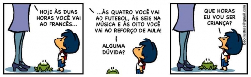 vamos-brincar-mais-28-05-2018_orig