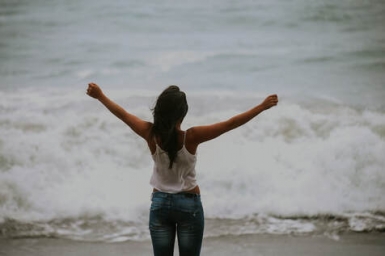 vida-calma-e-feliz-25-09-2019