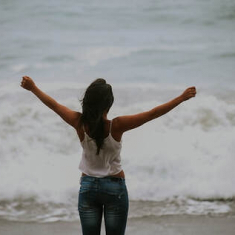 vida-calma-e-feliz-25-09-2019
