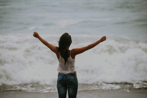 vida-calma-e-feliz-25-09-2019