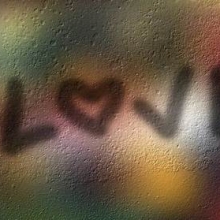 amor-amor-23-08-2018
