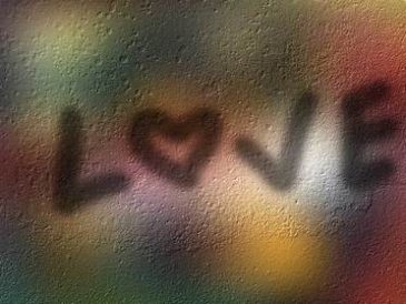 amor-amor-23-08-2018