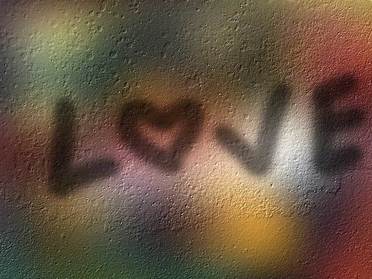 amor-amor-23-08-2018