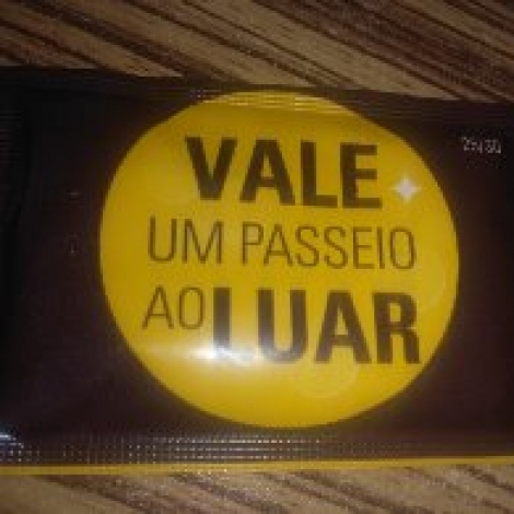 as-pessoas-est-o-sempre-a-fazer-tudo-por-amor-16-04-2019_orig
