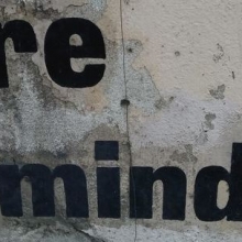 boas-caracter-sticas-a-ter-numa-rela-o-19-07-2018