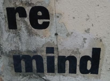 boas-caracter-sticas-a-ter-numa-rela-o-19-07-2018
