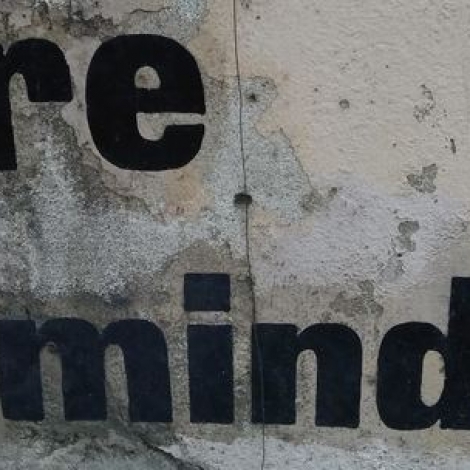boas-caracter-sticas-a-ter-numa-rela-o-19-07-2018
