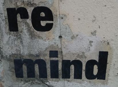 boas-caracter-sticas-a-ter-numa-rela-o-19-07-2018
