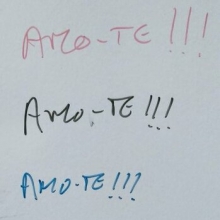 como-explicarmos-o-que-queremos-13-04-2019