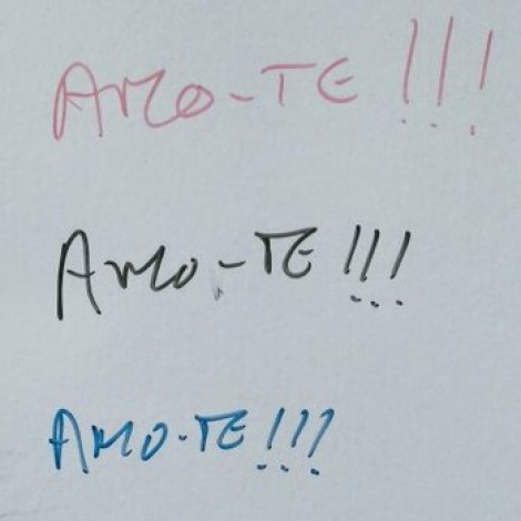 como-explicarmos-o-que-queremos-13-04-2019