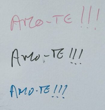 como-explicarmos-o-que-queremos-13-04-2019
