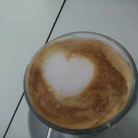 e-porque-n-o-celebrar-o-amor-a-2-07-05-2019