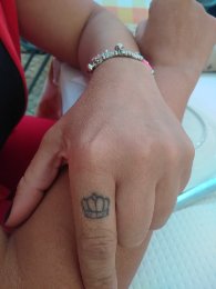e-tu-s-dona-do-teu-corpo-19-02-2019_orig