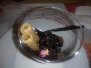 estarmos-acompanhados-bem-melhor-certo-28-02-2019