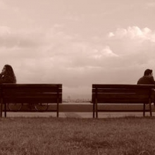 far-from-love-1440211