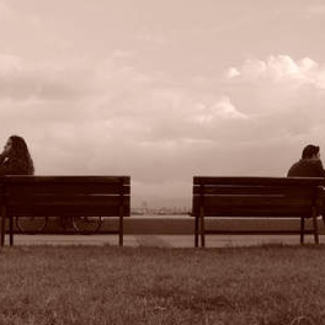 far-from-love-1440211