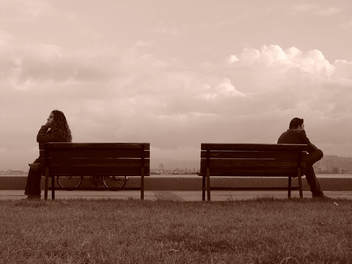 far-from-love-1440211