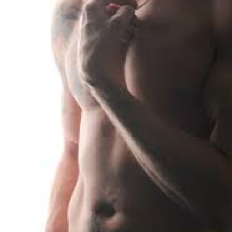 fatos-curiosos-sobre-os-orgasmos-masculinos-20-12-2018_orig