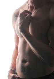 fatos-curiosos-sobre-os-orgasmos-masculinos-20-12-2018_orig