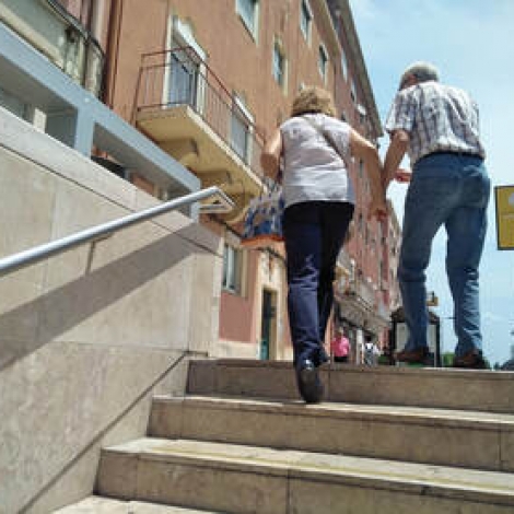 img-20180620-125947