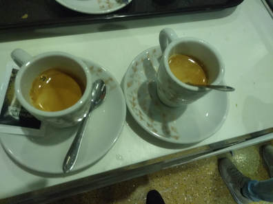 img-20180708-214300