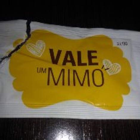 momentos-de-express-o-a-2-16-05-2019_orig