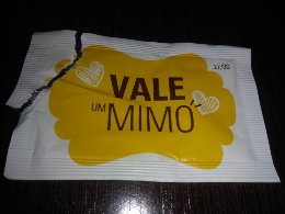 momentos-de-express-o-a-2-16-05-2019_orig