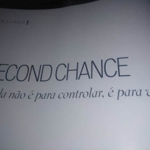 o-amor-escolhe-idades-ap-s-os-60-existe-25-10-2018