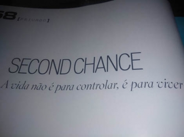 o-amor-escolhe-idades-ap-s-os-60-existe-25-10-2018