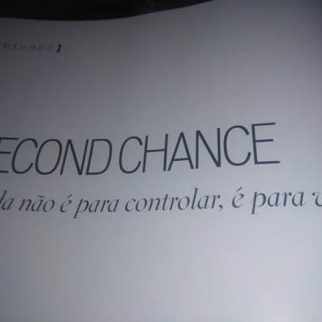o-amor-escolhe-idades-ap-s-os-60-existe-25-10-2018