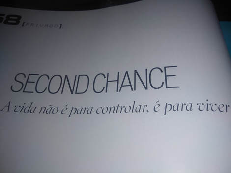 o-amor-escolhe-idades-ap-s-os-60-existe-25-10-2018