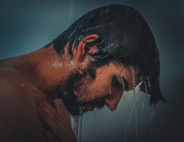 o-j-bilo-de-seres-homem-05-03-2019
