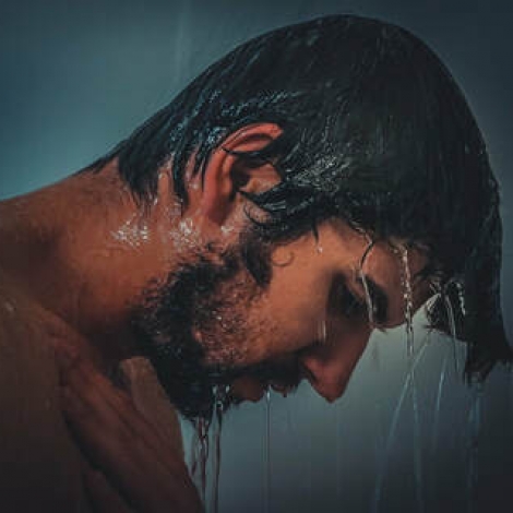 o-j-bilo-de-seres-homem-05-03-2019
