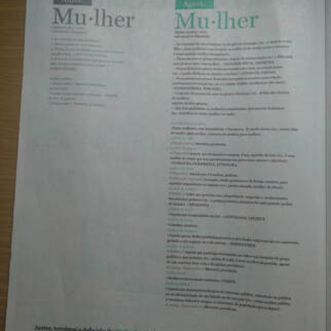 o-j-bilo-de-seres-mulher-08-03-2019