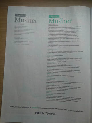 o-j-bilo-de-seres-mulher-08-03-2019