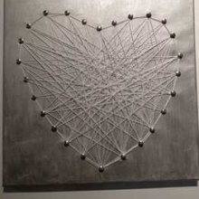 o-que-interessa-o-amor-21-08-2018