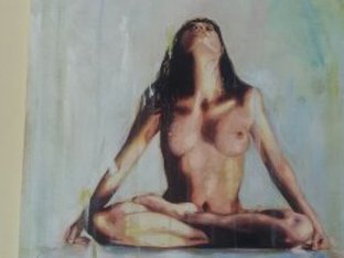 orgasmos-femininos-quais-s-o-18-12-2018