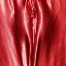 poss-veis-passos-at-ao-orgasmo-feminino-23-05-2019
