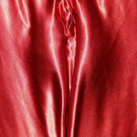 poss-veis-passos-at-ao-orgasmo-feminino-23-05-2019