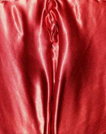 poss-veis-passos-at-ao-orgasmo-feminino-23-05-2019