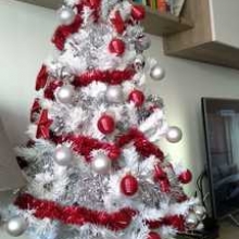 sugest-es-em-casal-natal-cias-25-12-2018