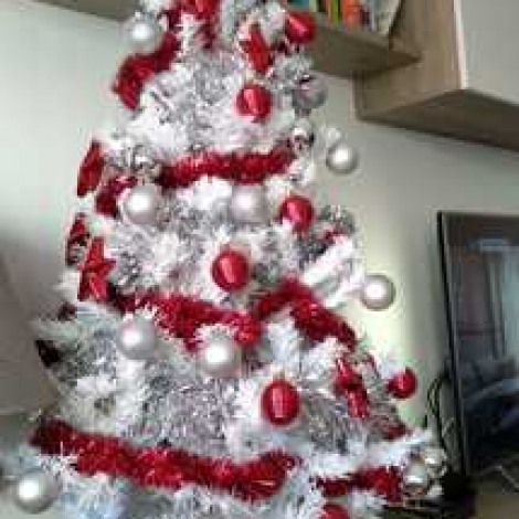 sugest-es-em-casal-natal-cias-25-12-2018