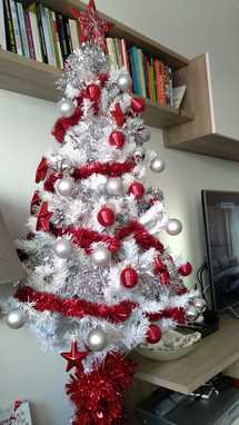 sugest-es-em-casal-natal-cias-25-12-2018