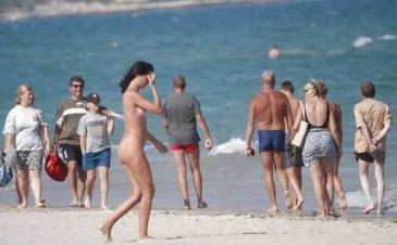 topless-simplesmente-liberdade-02-08-2018