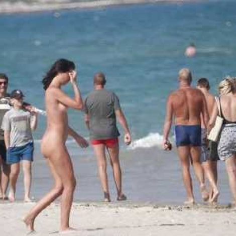 topless-simplesmente-liberdade-02-08-2018