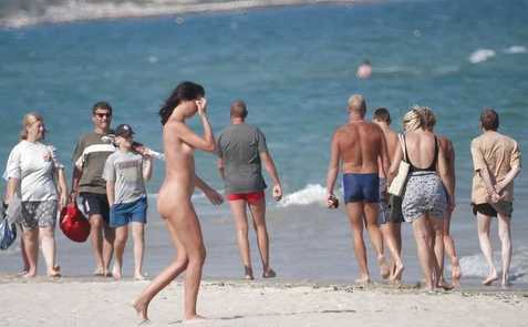 topless-simplesmente-liberdade-02-08-2018