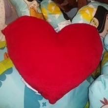 v-rias-formas-de-amor-21-03-2019_orig
