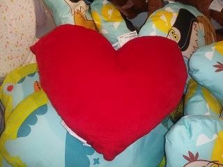 v-rias-formas-de-amor-21-03-2019_orig
