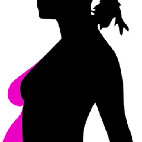 vida-sexual-na-gravidez-e-posi-es-cheias-de-amor-06-09-2018