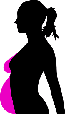 vida-sexual-na-gravidez-e-posi-es-cheias-de-amor-06-09-2018